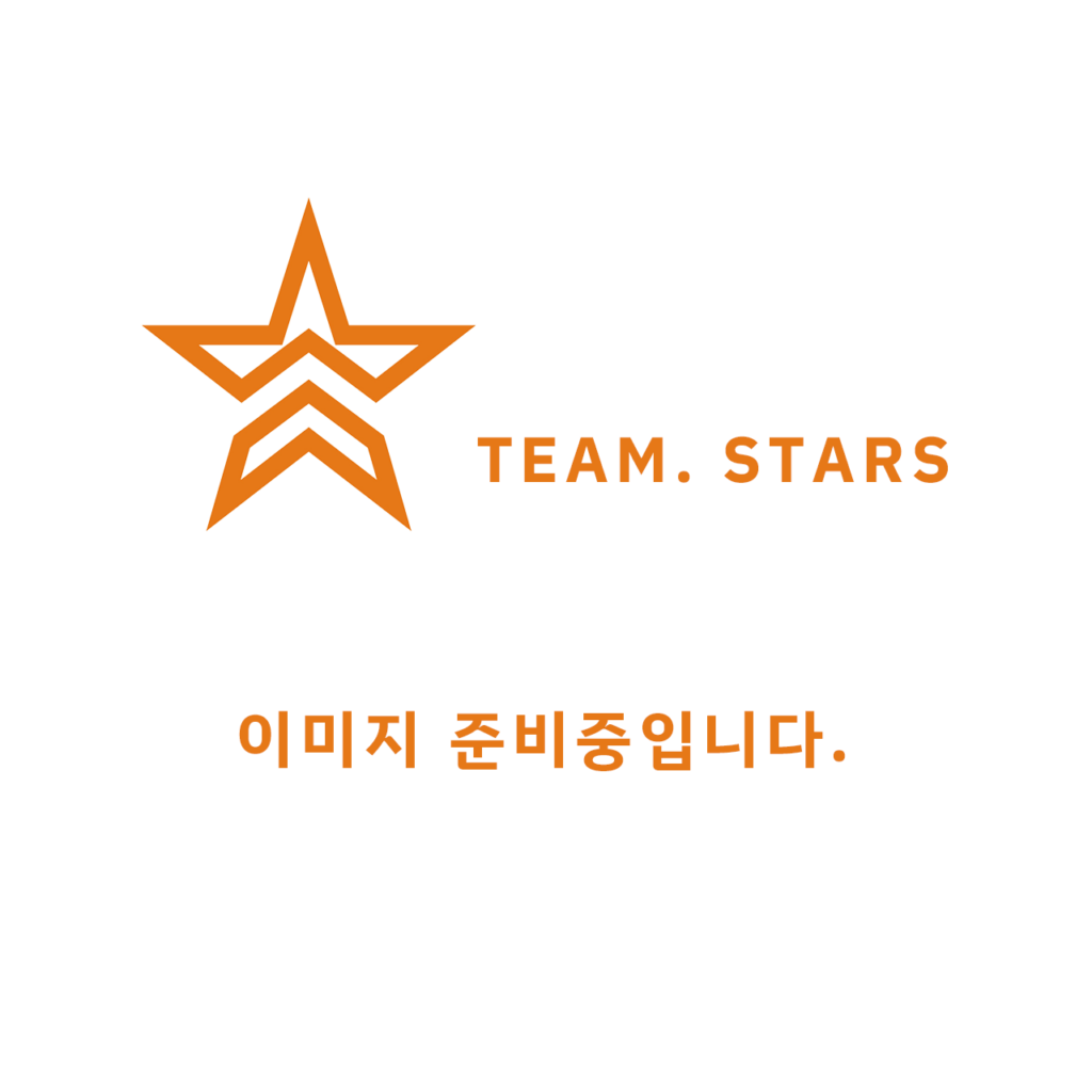 사업개요